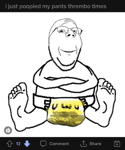 1639229934799.png