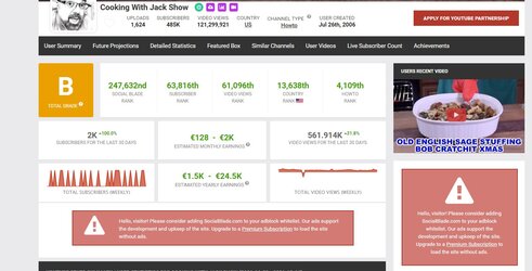 Webaufnahme_11-12-2021_144237_socialblade.com.jpeg
