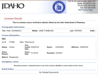 License1.png