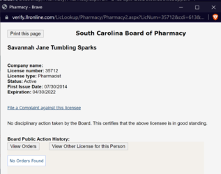 License2.png