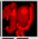 2021-12-11 06_52_20-enemies.gif (GIF Image, 219 × 776 pixels) — Scaled (97%) — Mozilla Firefox.png