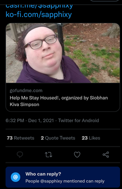 Screenshot_20211211-145318~2.png