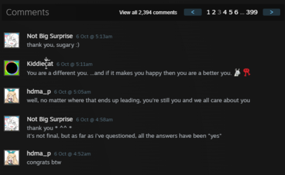 brave_iO9IZSlncj.png