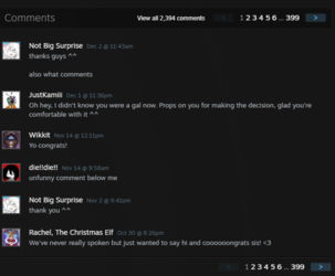 brave_6jE1Sn9nCk.png