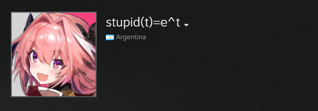 brave_AmJ7Oxrwae.png