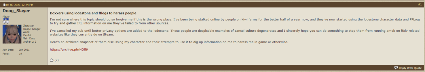 brave_hE2Cjgx65X.png