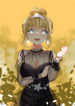 diamond_watson_by_zikryzero.jpg