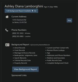 ashleysux1.JPG