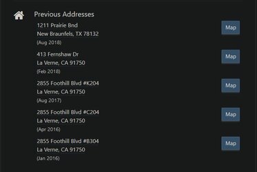 ashleyaddress.JPG