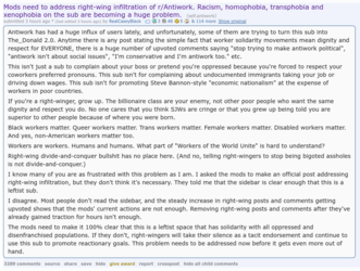 screenshot-www.reddit.com-2021.12.12-01_07_16.png