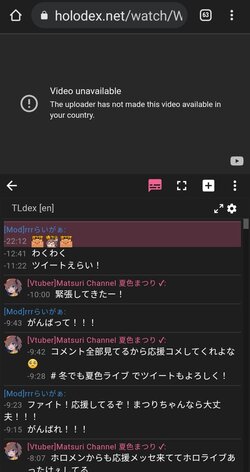 Screenshot_20211212-011006_Chrome.jpg