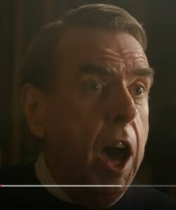 irving-movie.JPG