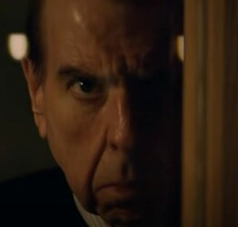 irving-movie2.JPG