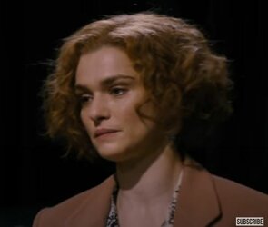 lipstadt-movie.JPG