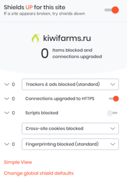 1.PNG