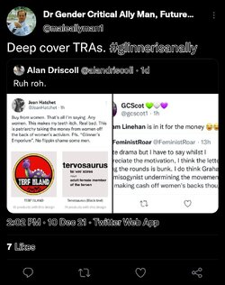 Screenshot_20211211-075558_Twitter.jpg