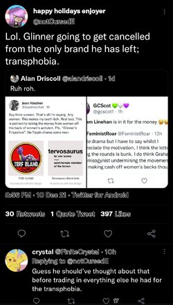 Screenshot_20211211-075416_Twitter.jpg