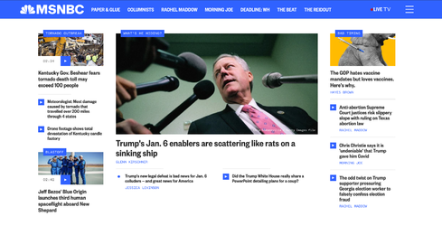 Screenshot 2021-12-11 11.38.14 AM.png