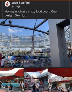 03C70052-8865-4C8B-8DAD-74B05669423C.jpeg