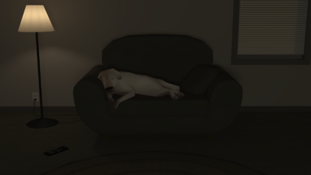 12am.png