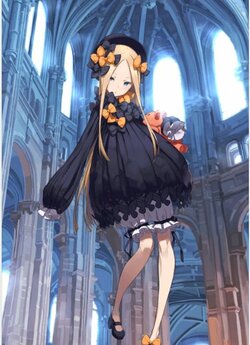 2021-12-11 18.13.41 fategrandorder.fandom.com c6a36119e301.jpg