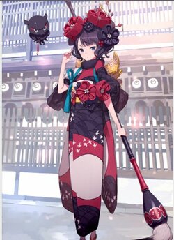 2021-12-11 18.18.02 fategrandorder.fandom.com 366e8f0863b8.jpg