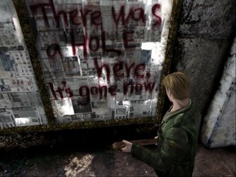therewasaholehere.jpg