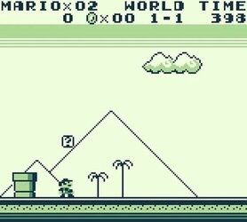 gbsuper-mario-pyramids-2.jpg