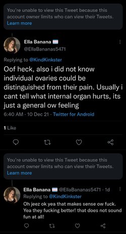 Screenshot_20211211-142722_Twitter (1).jpg
