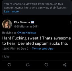 Screenshot_20211211-142612_Twitter (1).jpg