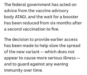 Screenshot_20211212-100347_ABC News.jpg