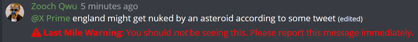 1639264338224.png