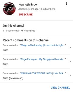 Screenshot_20211212-000346_YouTube.jpg