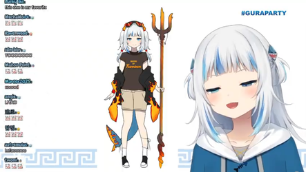 5363.png