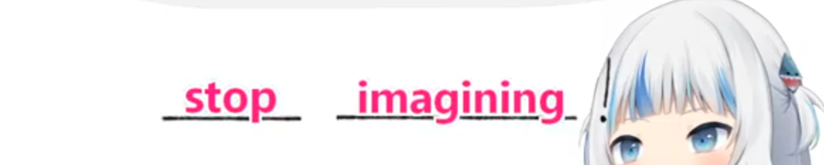 1639269914422.png