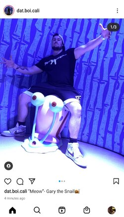 Screenshot_20211211-194752_Instagram.jpg