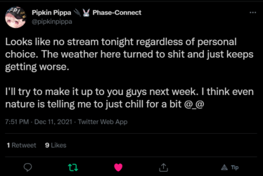 Screenshot_151.png
