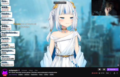 1616778993552.png