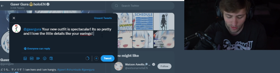 1639164198451.png