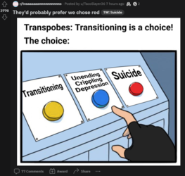 1639271606524.png