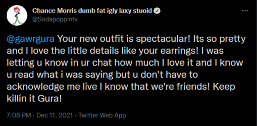 1639271780248.png