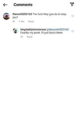 Screenshot_20211211-191724.png