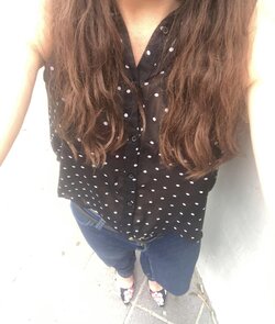 DBE28094-19E3-45FA-81B8-5C07B10C7FF2.jpeg