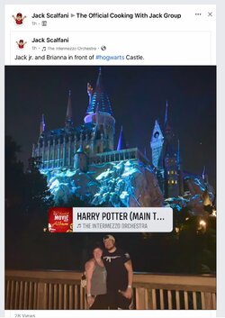 BC1276B8-0065-49C0-BE5F-63C483168CCA.jpeg