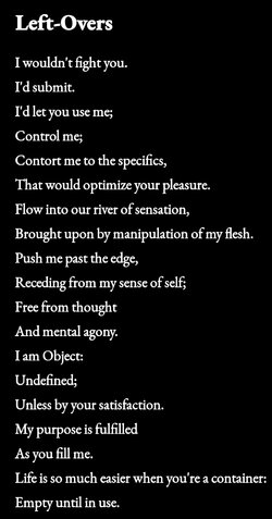 Screenshot_20211211-202413_Poetizer.jpg
