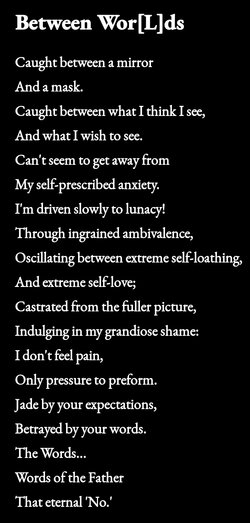 Screenshot_20211211-202430_Poetizer.jpg