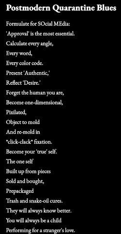 Screenshot_20211211-202449_Poetizer.jpg