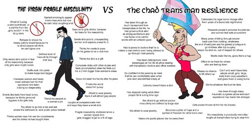 534155D3-28D3-41D8-BE48-99242F99E9AB.jpeg