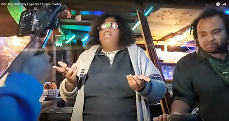 drug1.png