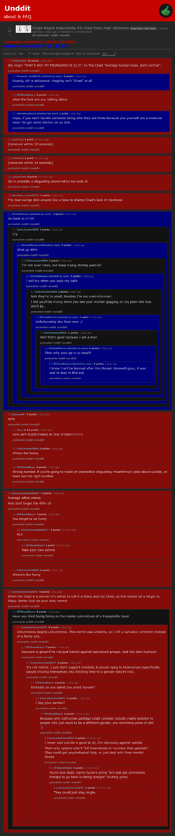 015F2700-8595-44D8-A710-C4308B0C920A.png